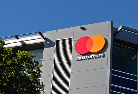 MasterCard-appoints-a-new-independent-director-image