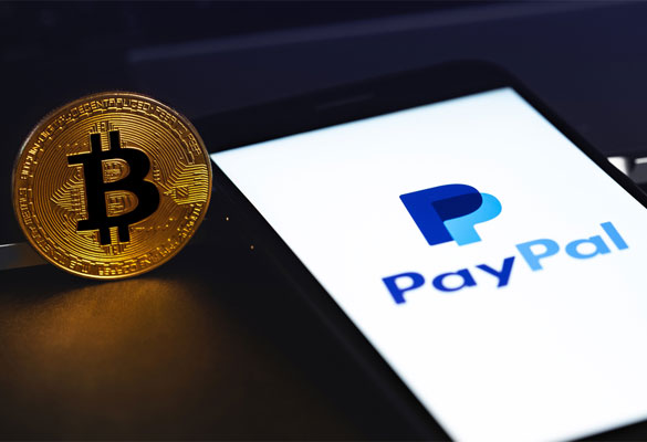 PayPal-plans-to-launch-its-own-stablecoin-image