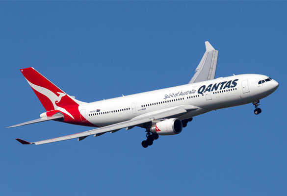 Qantas-announces-Q3-cuts-amidst-rise-in-Covid-image