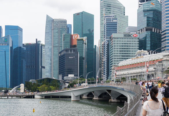 Singapore-banks-phishing-scams-GBO-image