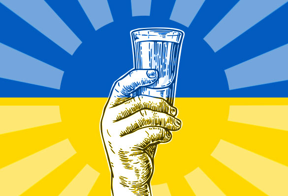 Ukrainian-vodka-sales(1)-image