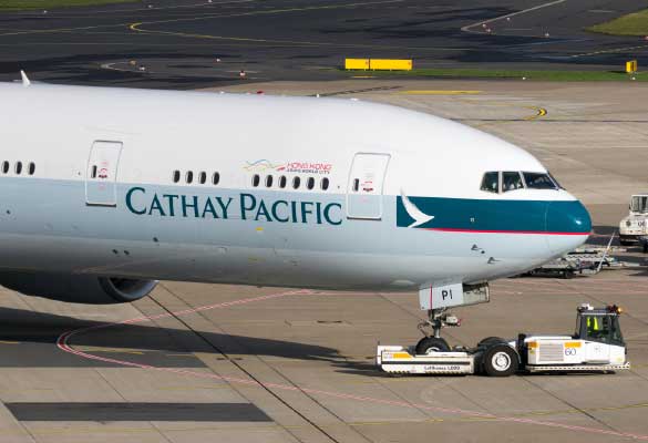 GBO_CATHAY PACIFIC-image