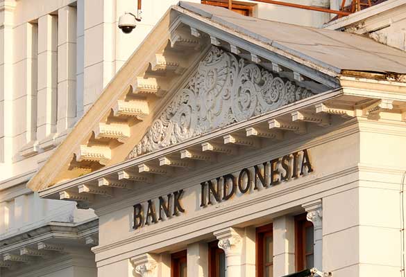 GBO_Bank of Indonesia-image