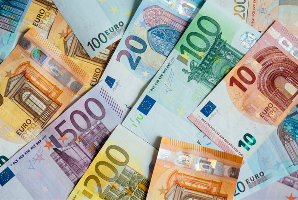 GBO_Sanctions weakning Euro-image