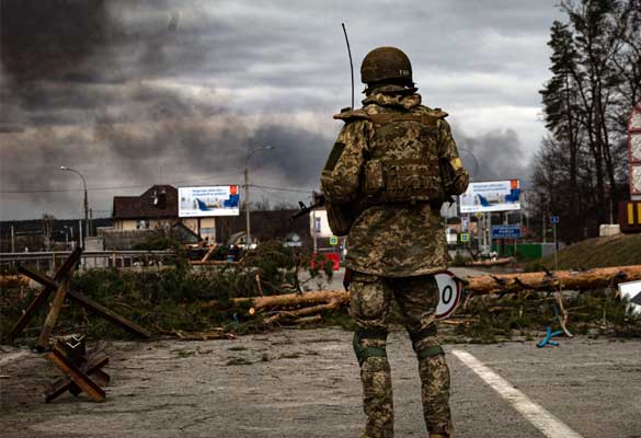 GBO_Impact of Russia-Ukraine crisis on APAC-image