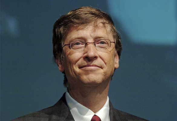 GBO_Bill Gates’ GERM mechanism-image