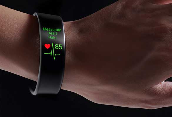 GBO_Wearables Technology in Healthcare-image