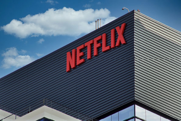 gbo-analysis-is-it-dip-or-free-fall-for-netflix