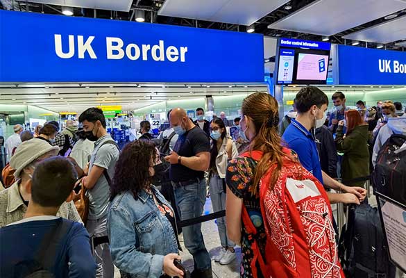 GBO_UK airports chaos-image