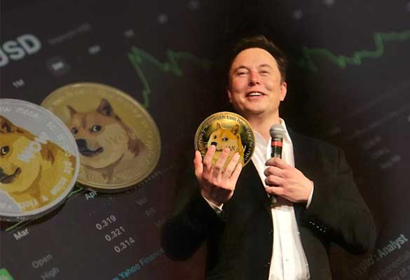 GBO_Dogecoin - Elon Musk Lawsuit-image