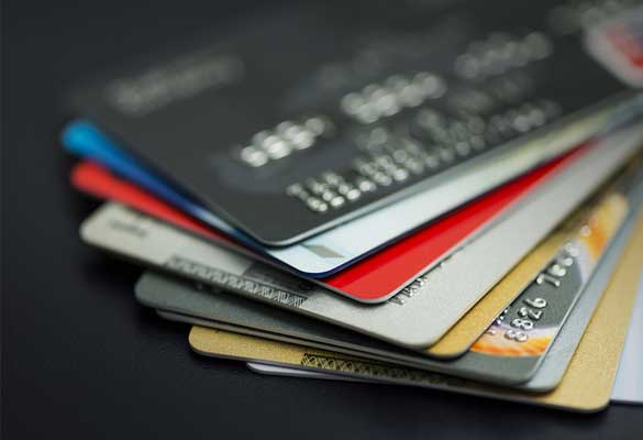 GBO_Credit card borrowing UK-image