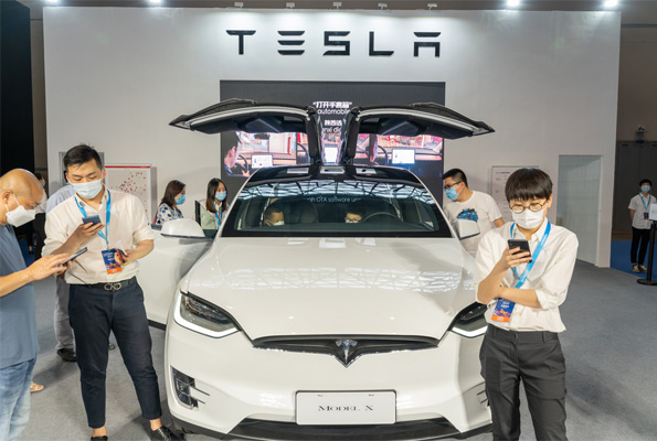 GBO_Tesla China-image