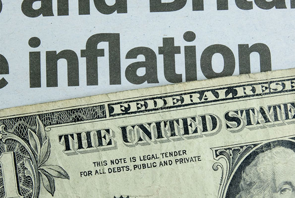 gbo-why-inflation-so-high-in-us