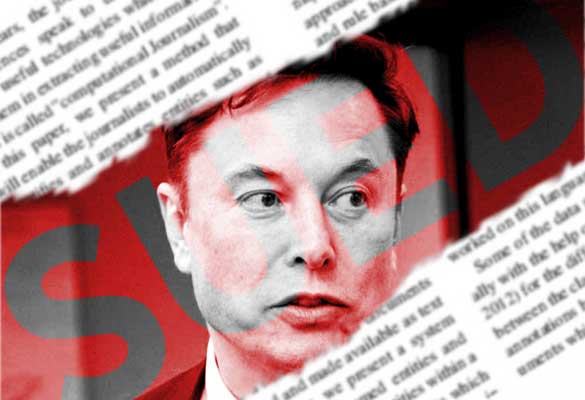 GBO_Twitter sues Elon Musk-image