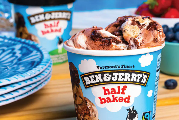 GBO_Ben and Jerry's ice cream-image