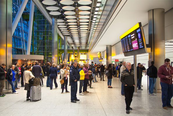 GBO_Heathrow Airport crisis-image