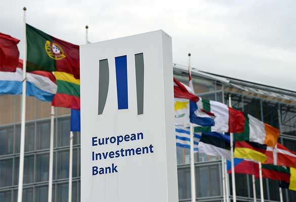 GBO_European Investment Bank-image