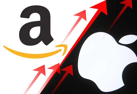 GBO_Amazon - Apple sales-image