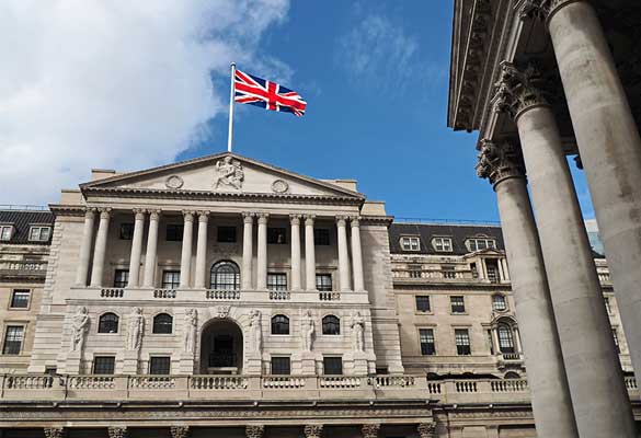 GBO_Bank of England-image