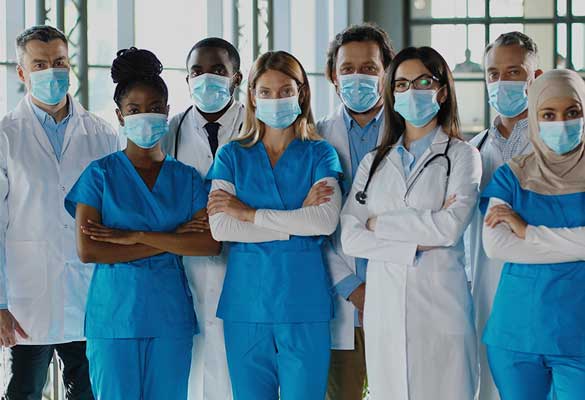 GBO_Singapore staff nurses' attrition rate-image