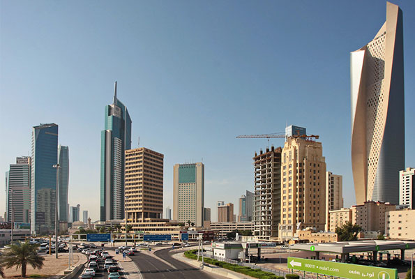 IFM_Kuwait Finance House