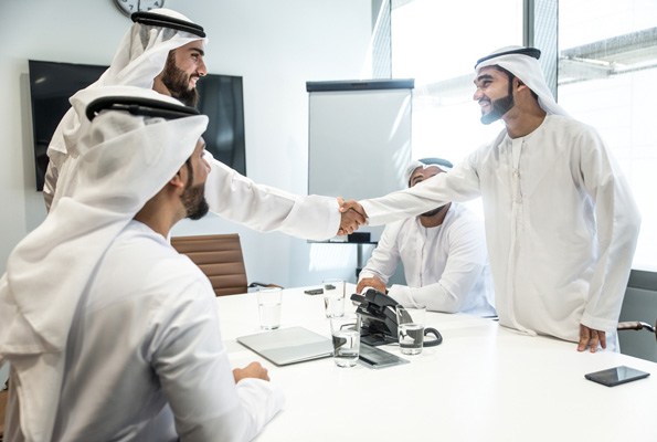 GBO-UAE Business-image