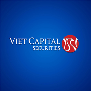 Viet Capital Securities Joint Stock Company