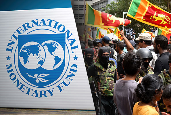 GBO_Sri Lanka IMF