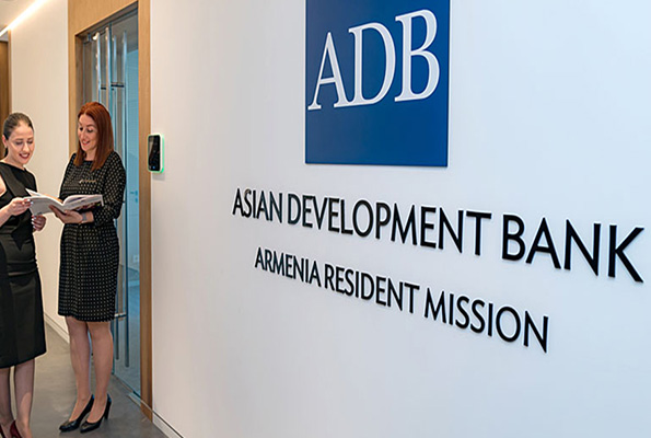 GBO_Asian Development Bank