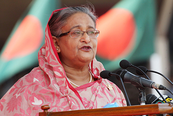 gbo-bangladesh-prime-minister-sheikh-hasina