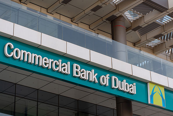 GBO_UAE Banks