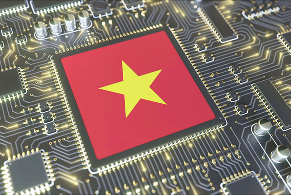 GBO_Vietnam Tech Hub