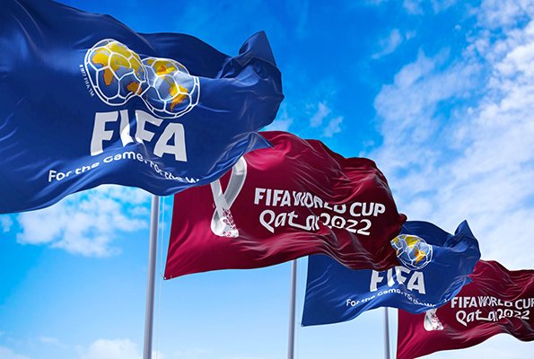 GBO_FIFA World Cup Qatar 2022