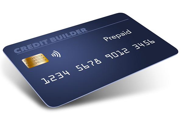 GBO_Prepaid Cards