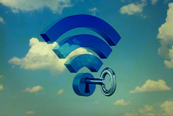 GBO_Wi-Fi