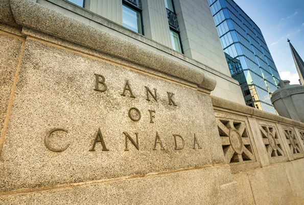 GBO_Bank of Canada