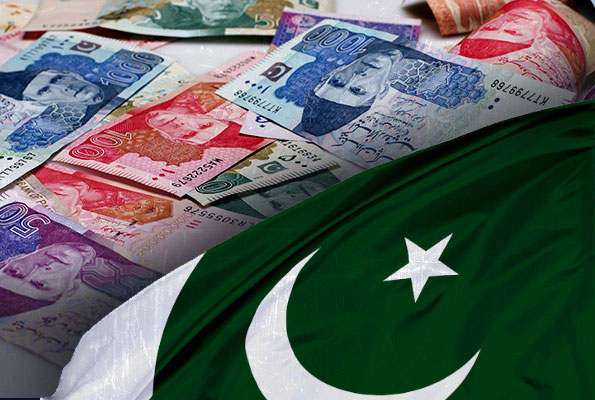 GBO_Pakistan Currency