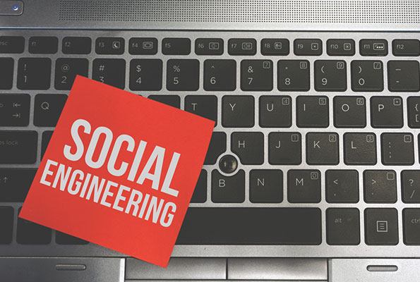 GBO_Social Engineering Scams