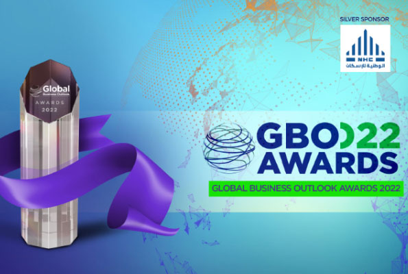 GBO_Global Business Outlook Awards