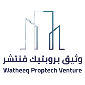 Watheeq Proptech Venture