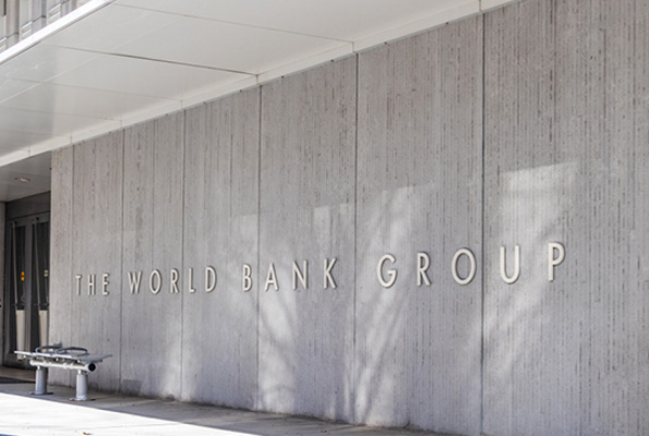 GBO_ World Bank