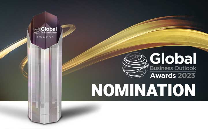 GBO Awards 2023 - Nominations