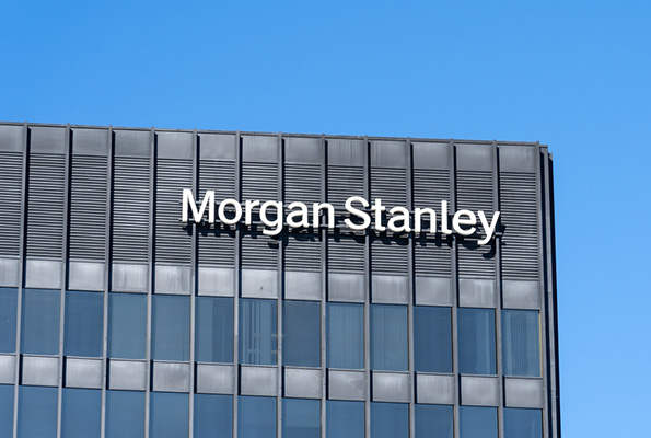 GBO_Morgan Stanley