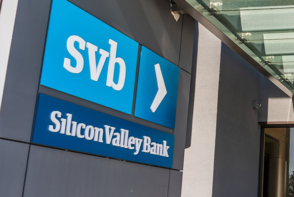 GBO_Silicon Valley Bank