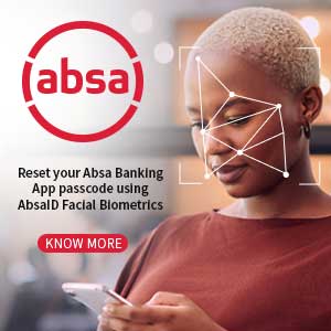 GBO-Absa-Banner-ad