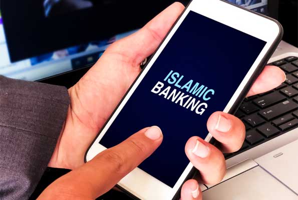 GBO_Islamic Banking