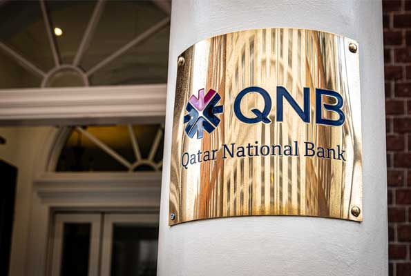 GBO_Qatar National Bank