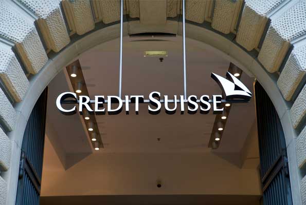 GBO_Credit Suisse