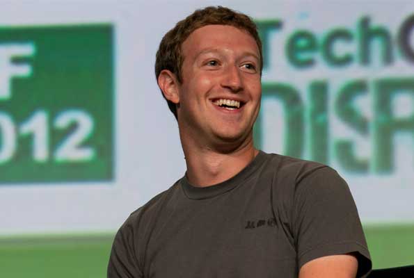 GBO_Meta CEO Mark Zuckerberg
