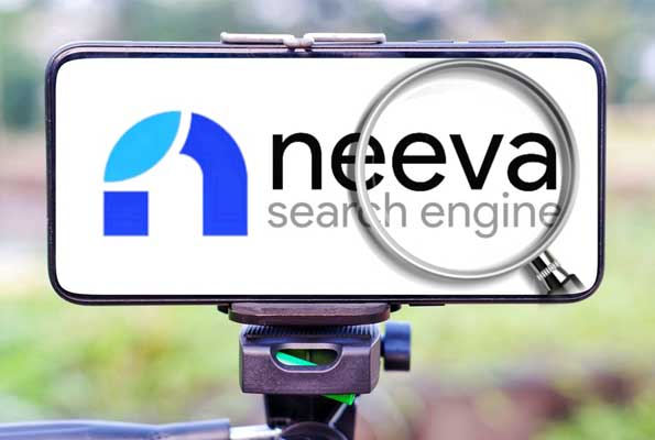 GBO_Neeva Search Engine